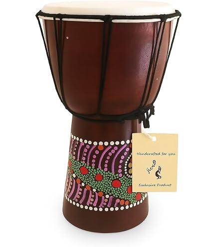 Amazon | TOCA (トカ) ABMD-12